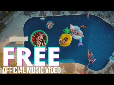 Video thumbnail for Free