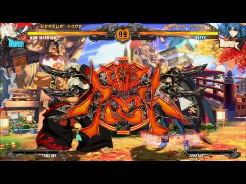 SSCFN S4W2 - XRD - Hannibal Schecter VS Entelefuff