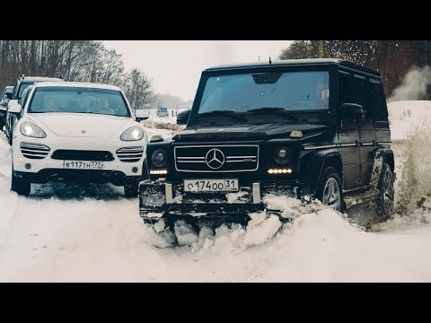 效袝孝袣袗携 效袝效袝袧小袣袗携 袩袝小袧携 袪邪屑蟹邪薪 袗斜褍屑褍褋谢懈屑芯胁 袦懈谢邪 胁褍 褌械 写邪谐薪邪 械蟹薪邪褉谐 2020