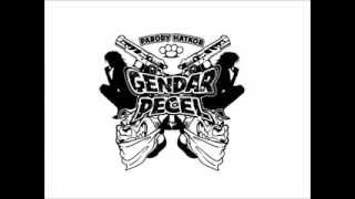Download lagu FULL ALBUM ~GENDAR PECEL mp3