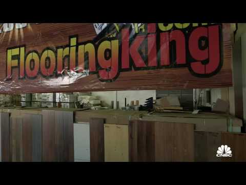 download lagu mp3 mp4 Floor King, download lagu Floor King gratis, unduh video klip Download Floor King Mp3 dan Mp4 Music Gratis