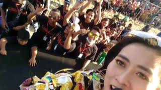 Download lagu New Kendedes live in Ketambul bersatu mp3