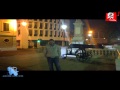camino de un recuerdo