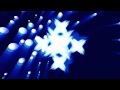 Clayfacer Uprising Identity Original Mix Hard Trance 2011