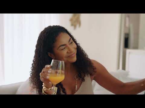 TANYA ST-VAL - Dépozé (Clip Officiel) #newclip #newsong #2025