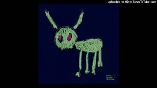 Cover art for (SOLD) LIL YACHTY x DRAKE TYPE BEAT - "JERSEY"