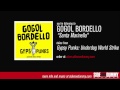 Gogol Bordello - Santa Marinella (Official Audio)