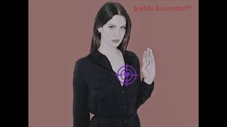 Maha Maha Lana Del Rey