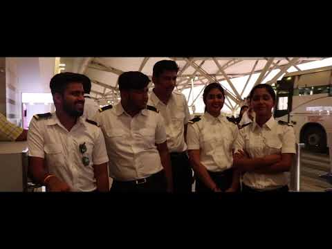 Video title 1