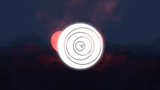 Mark Ronson ft. Miley Cyrus - Nothing Breaks Like A Heart (Don Diablo Remix)