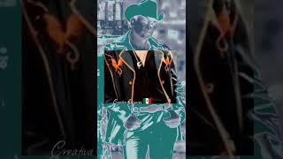 #valentínelizalde #musicamexicana #musicaranchera