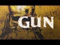 Gun El Grandioso Western Que Nadie Recuerda