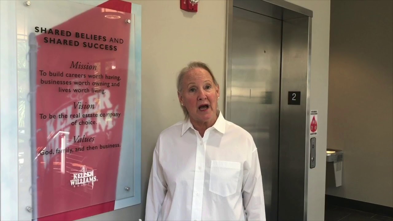 Grow your real estate income with Snook and Associates