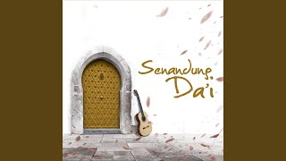 Download lagu Permata (Buat Isteriku) mp3