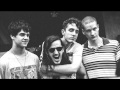 Sleep Apnea - Beach Fossils 