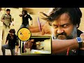 Saamy 2 Movie Climax Vikram And Bobby Simha Fighting Scene Telugu Movie WOW TELUGU MOVIES