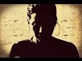 Nicolas Jaar - I Got A Woman 