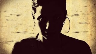 Nicolas Jaar - I Got A Woman