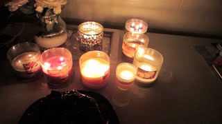 28/08/2014: C'est ma fête :) !