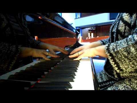 Vêem os outros Cristo em ti - Hinário Adventista 304