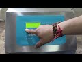 Product Video