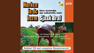 Sjaak Bral - Het Nederlands Leger video