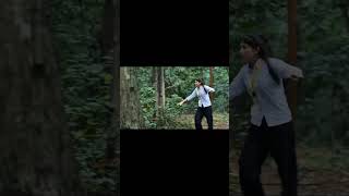 Download lagu trailer magic 5 hari Rabu 12 feb #magic5indosiar #fyp #rameindong #shortvideo mp3 Download lagu trailer magic 5 hari Rabu 12 feb #magic5indosiar #fyp #rameindong #shortvideo mp3