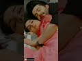 Husband Wife Romantic TV Serial Kundali Bhagay