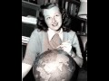 Jo Stafford -- Dream A Little Dream Of Me.wmv