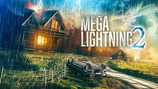 Download lagu Mega Lightning 2 | HORROR | Full Movie in English mp3 Download lagu Mega Lightning 2 | HORROR | Full Movie in English mp3