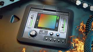 Video thumbnail for FirePresser: What can it do by United Plugins