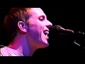 Toad the Wet Sprocket - Unquiet live from Santa Ana, CA 10-4-1997