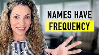 I Died and Was Told To Keep Their Teachings Secret Until Now (NDE)