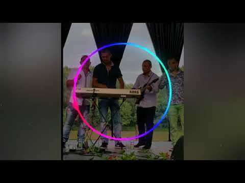 Tuzséri Fiuk 2019 - Húsvéti Roma Mix (Új)