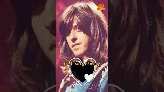 Joey Molland Remembered - Badfinger Guitarist Dies at 77