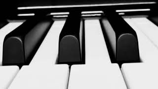Piano Tuning Singapore by Just Piano Services