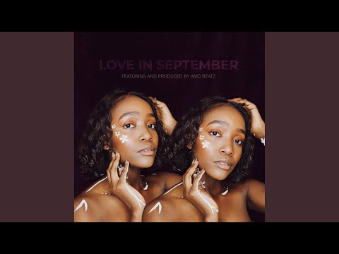 Needs (feat. Amobeatz)