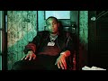 G Herbo Past Tense Unreleased Instrumental