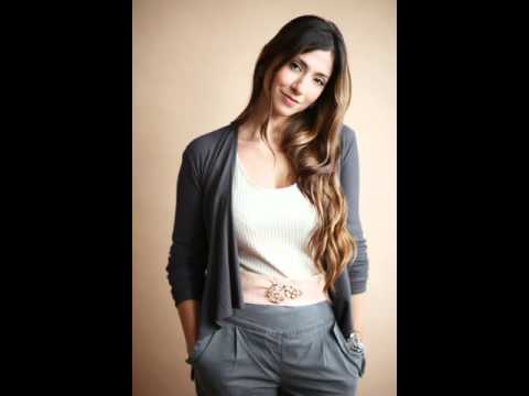 מאיה אברהם - למה