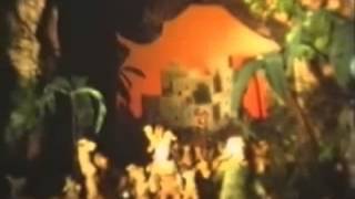 Momus - Little Lord Obedience