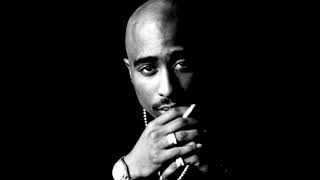 Tupac Greatest Hits 432hz
