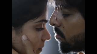 Download lagu POOVE KADHAL POOKUM POOVE • ADIYE | BACHELOR | GV PRAKASH KUMAR | DIVYABHARATHI mp3