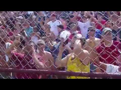 Golaço de Dener do Juventus vs Avaí / Copinha São Paulo 2017