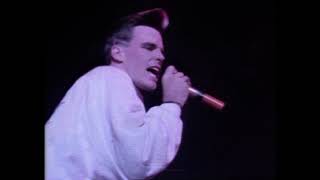 Vanilla Ice - Play That Funky Music (Official Video)