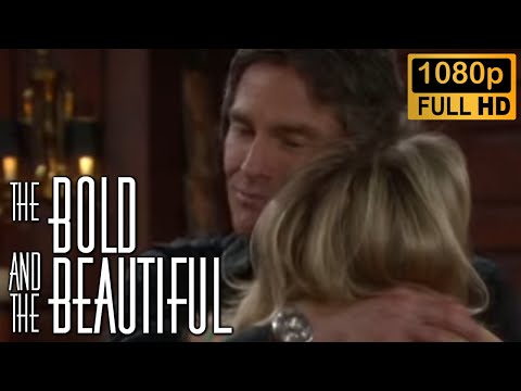 Bold and the Beautiful - 2006 (S19 E178) FULL EPISODE 4818