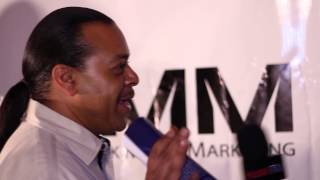 HustleTV DJ Hustle Suga Free (Hip-Hop Legend) Exclusive  Interview