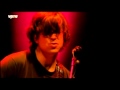 11. Ryan Adams - Do I Wait - Breda, Netherlands ...