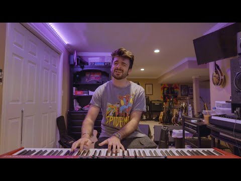 YouTube Thumbnail