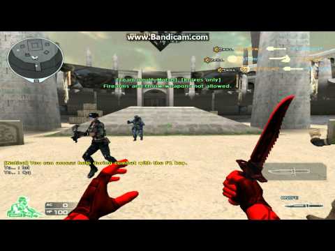 crossfire 2012 07 07 22 48 41 608