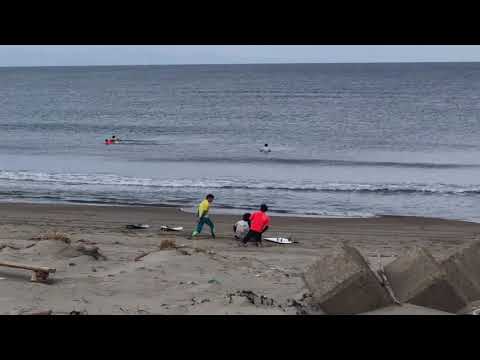 2021.10.31 Aクラス Rd2 H1